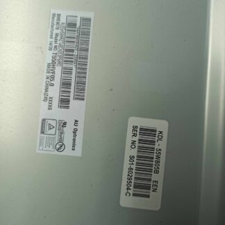 T550HVF05.0