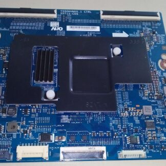 T550HVN05.1