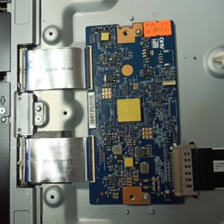 T550HVN06.0