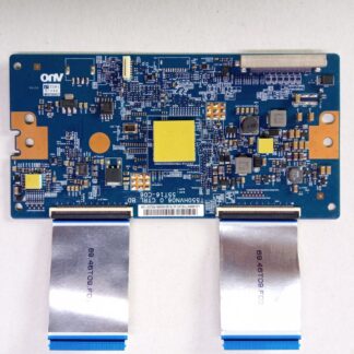 T550HVN06.0 55T16-C06
