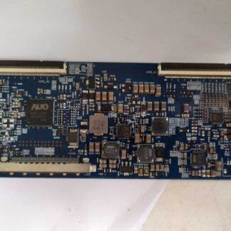 T550HVN06.1
