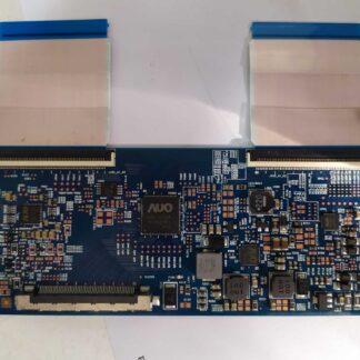 T550HVN08.1