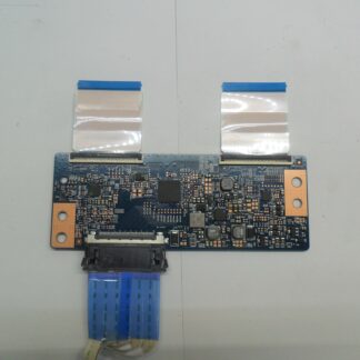 T550HVN08.1