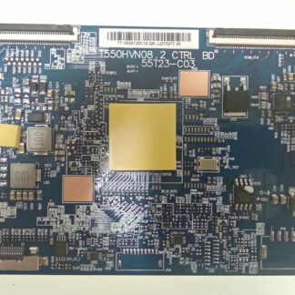 T550HVN08.2