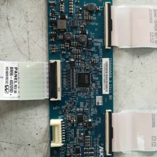 T550HVN08.3