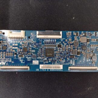 T550HVN08.3