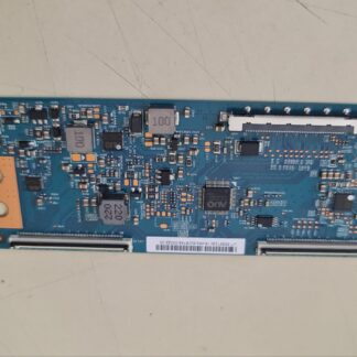 T550HVN08.A