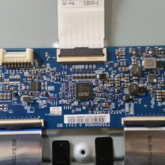 T550HVN 08.3