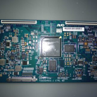 T550QVN03.1