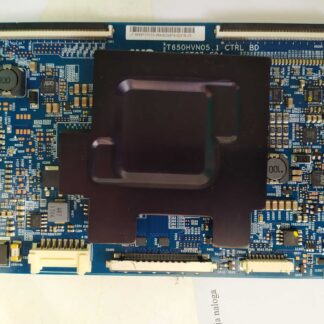 T650HVN05.1