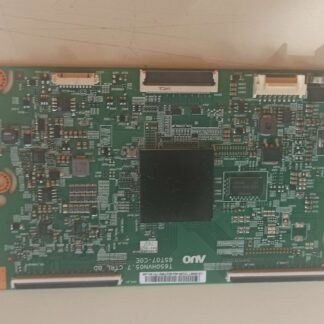 T650HVN05.7