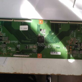 T650QVN02.0
