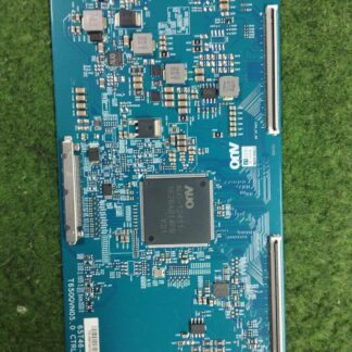 T650QVN05.0
