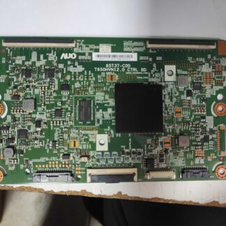 T650HVN012.0