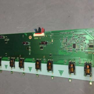 T871029.28 INVERTOR