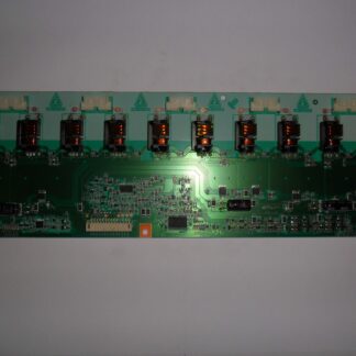 T87I027.09 0