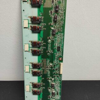 T87I029.14