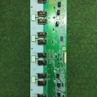 T87I029.14