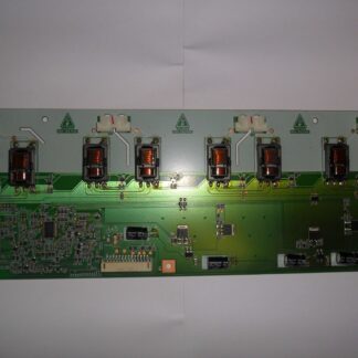 T87I029.26