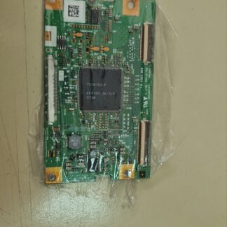 TCON103-F