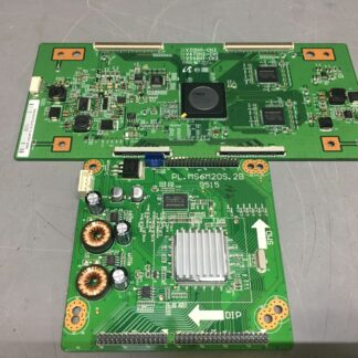 TCON V315H1-CH3