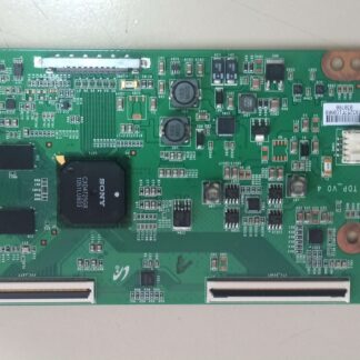 TDP_V0.4