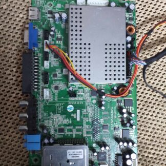 THTFTV1595 V1.0