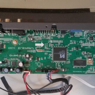 TMS6M181.1B
