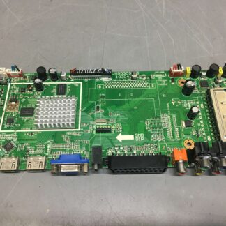 TMSD309.8B-10304