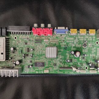 TM 30G V1.0