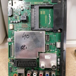 TNP4G568 3A