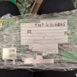 TNP4G645