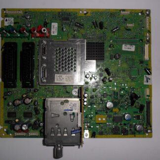TNP8EAL40
