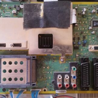 TNP8EAL90 9 A