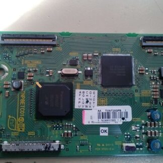 TNP8ETC01