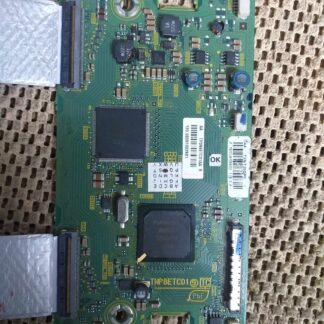 TNP8ETC01 9 TC