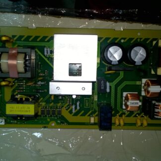 TNPA3071
