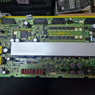 TNPA3106
