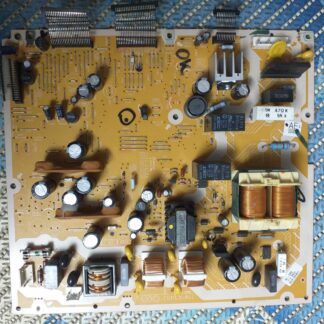 TNPA3487 2 AP