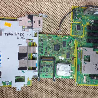TNPA3488 2 DG