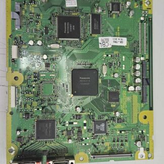 TNPA3756