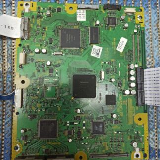 TNPA3756 1 DG