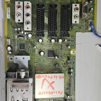 TNPA3759