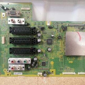 TNPA3759 1H