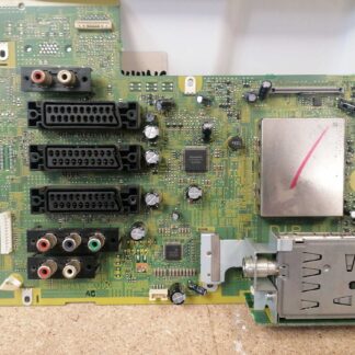 TNPA3759 1H