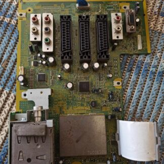 TNPA3759 1 H