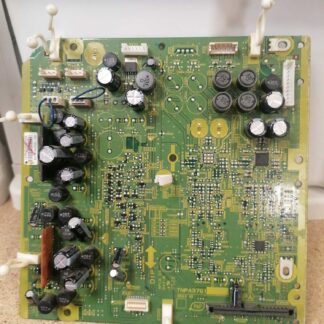 TNPA3761
