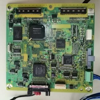 TNPA3810