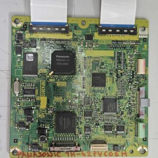 TNPA3810