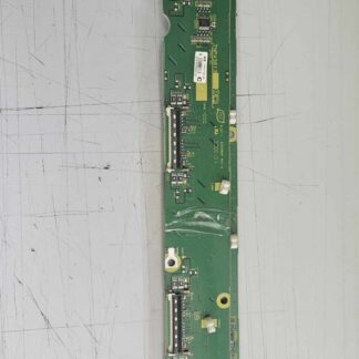 TNPA3812+TNPA3813